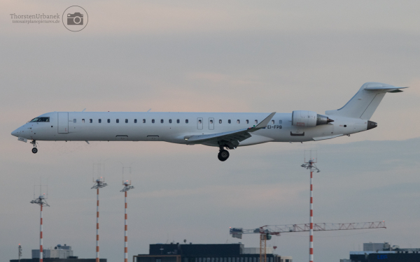 EI-FPB