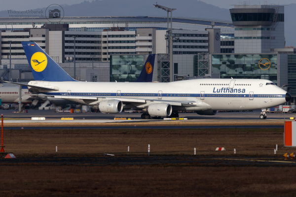 D-ABYT