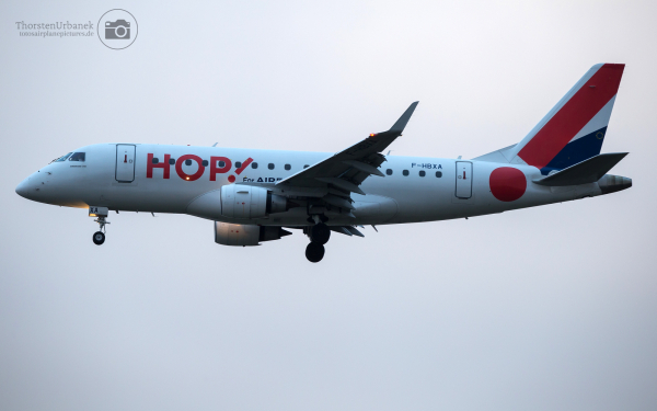 F-HBXA