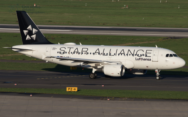 D-AIBJ