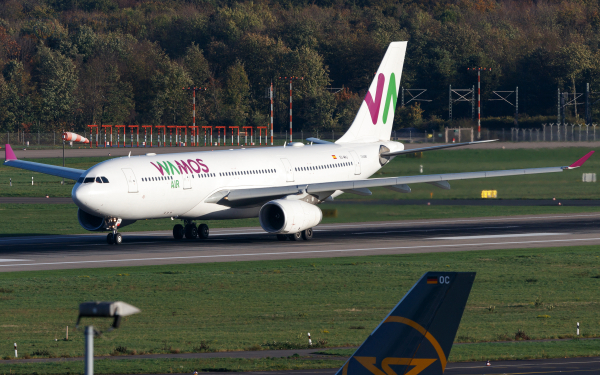 EC-MAJ