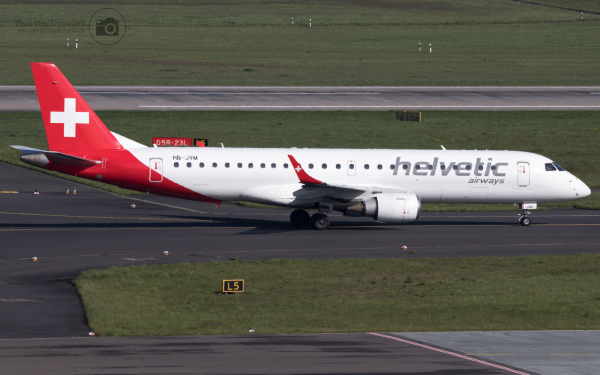 HB-JVM