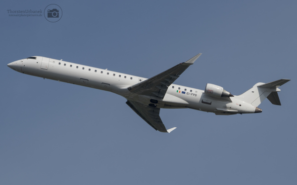 EI-FPD