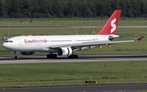TC-GRB