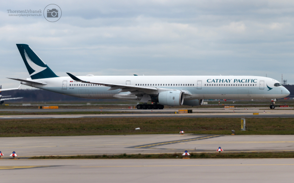 B-LXF