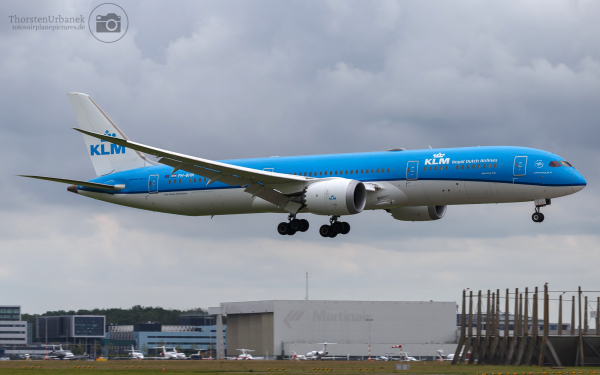PH-BHN