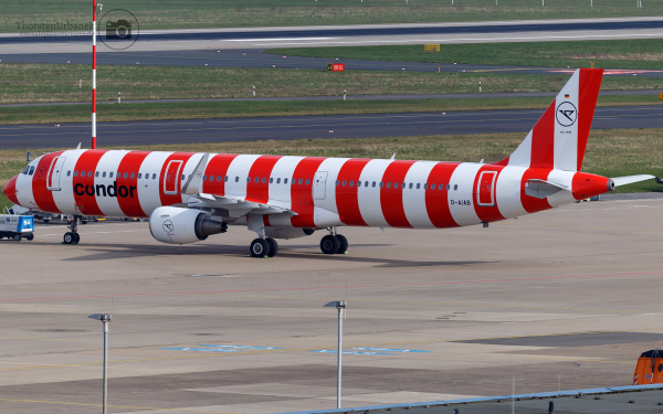 D-AIAB