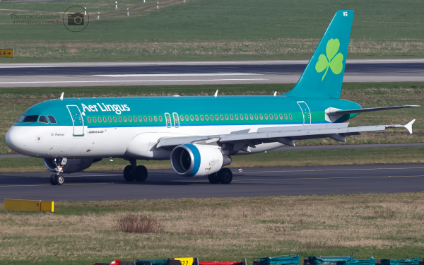 EI-DVG
