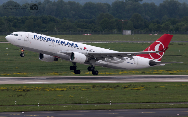 TC-JIR