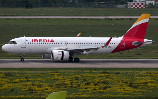 EC-NTA