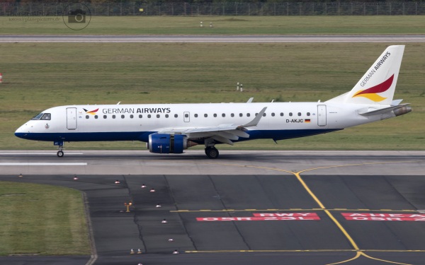 D-AKJC