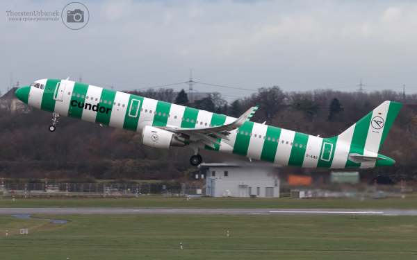 D-AIAG