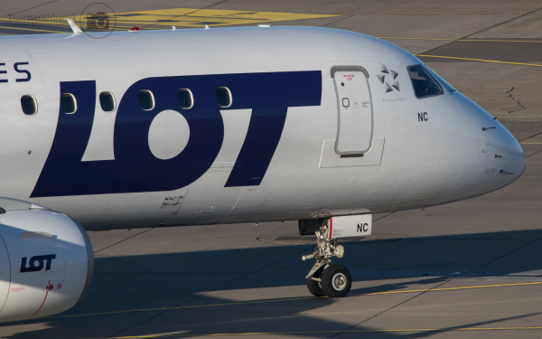 SP-LNC