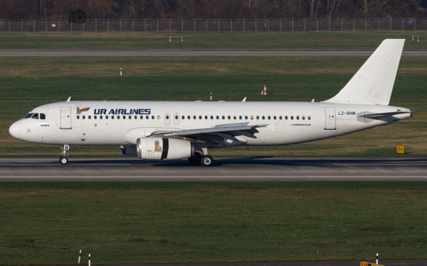 LZ-BHM