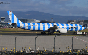 D-ANRC