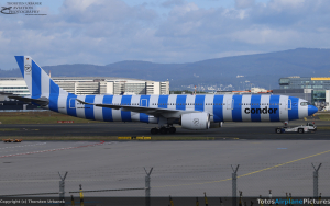 D-ANRT