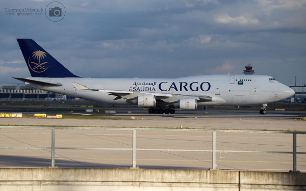 9H-AKF
