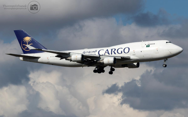 9H-AKF