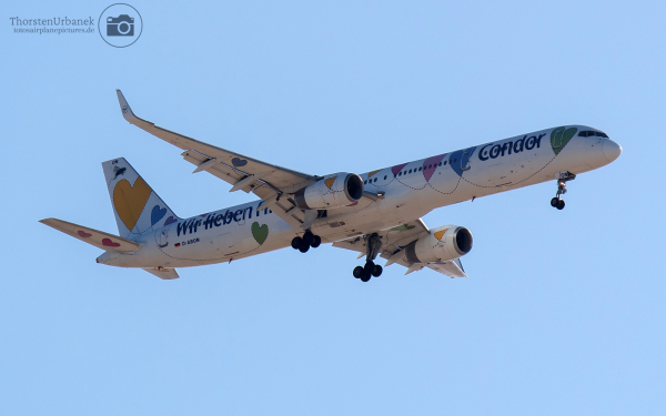 D-ABON