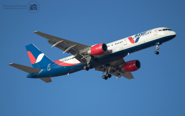 RA-73073