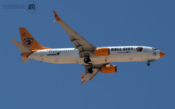 9H-CXG