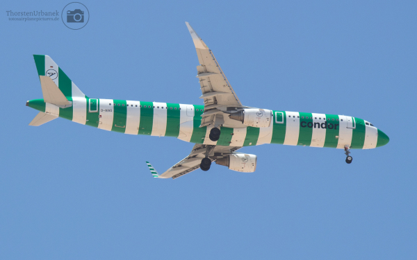 D-AIAG