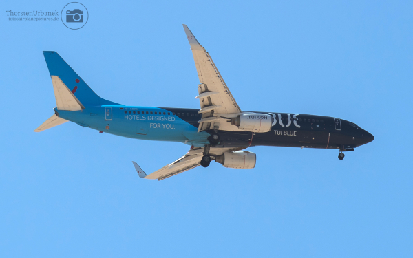 D-ABKM