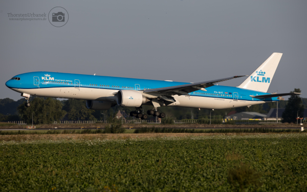 PH-BVF