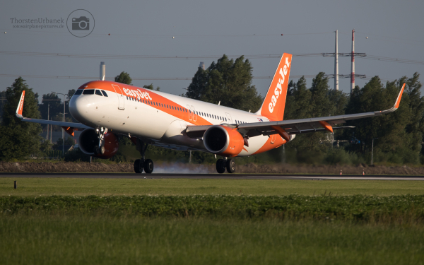 OE-ISB