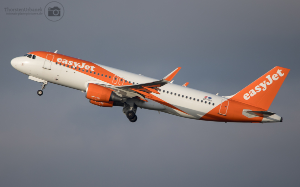 OE-IVI