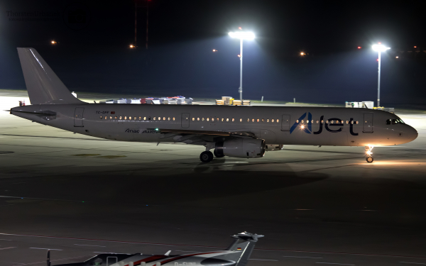 TC-GPF