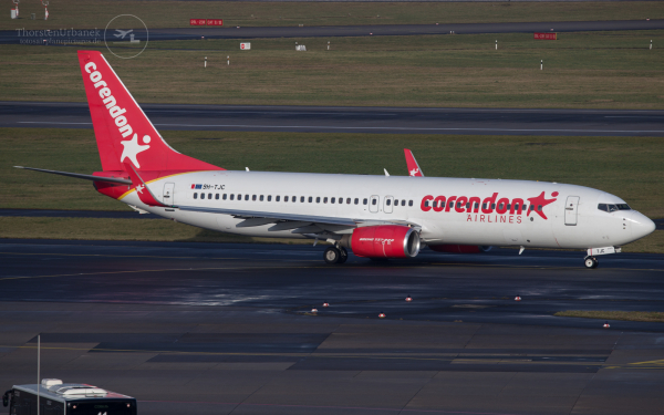 9H-TJC