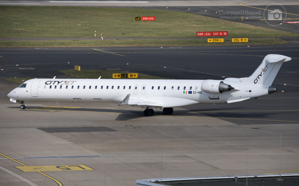 EI-HIC