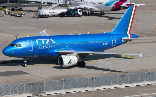EI-IMV