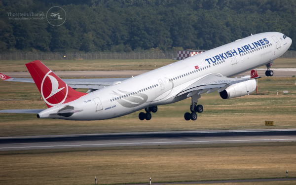 TC-JNK