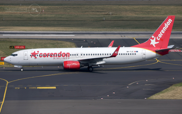 9H-TJC
