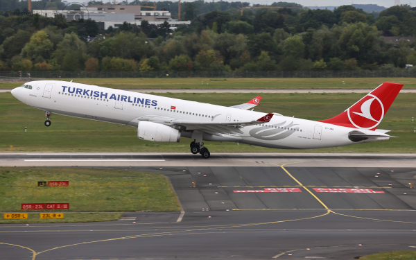 TC-JNO