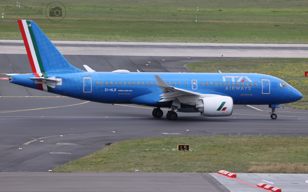 EI-HLB