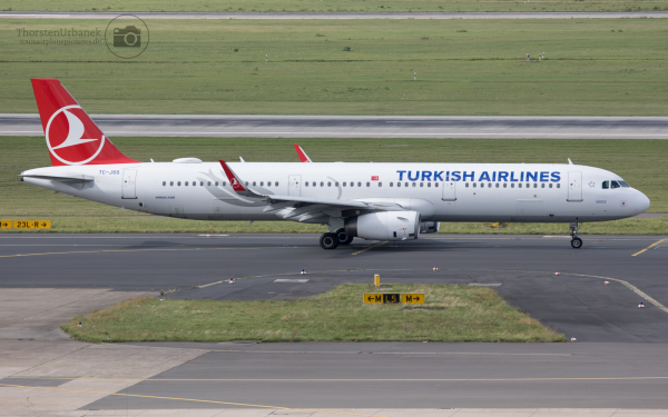 TC-JSS