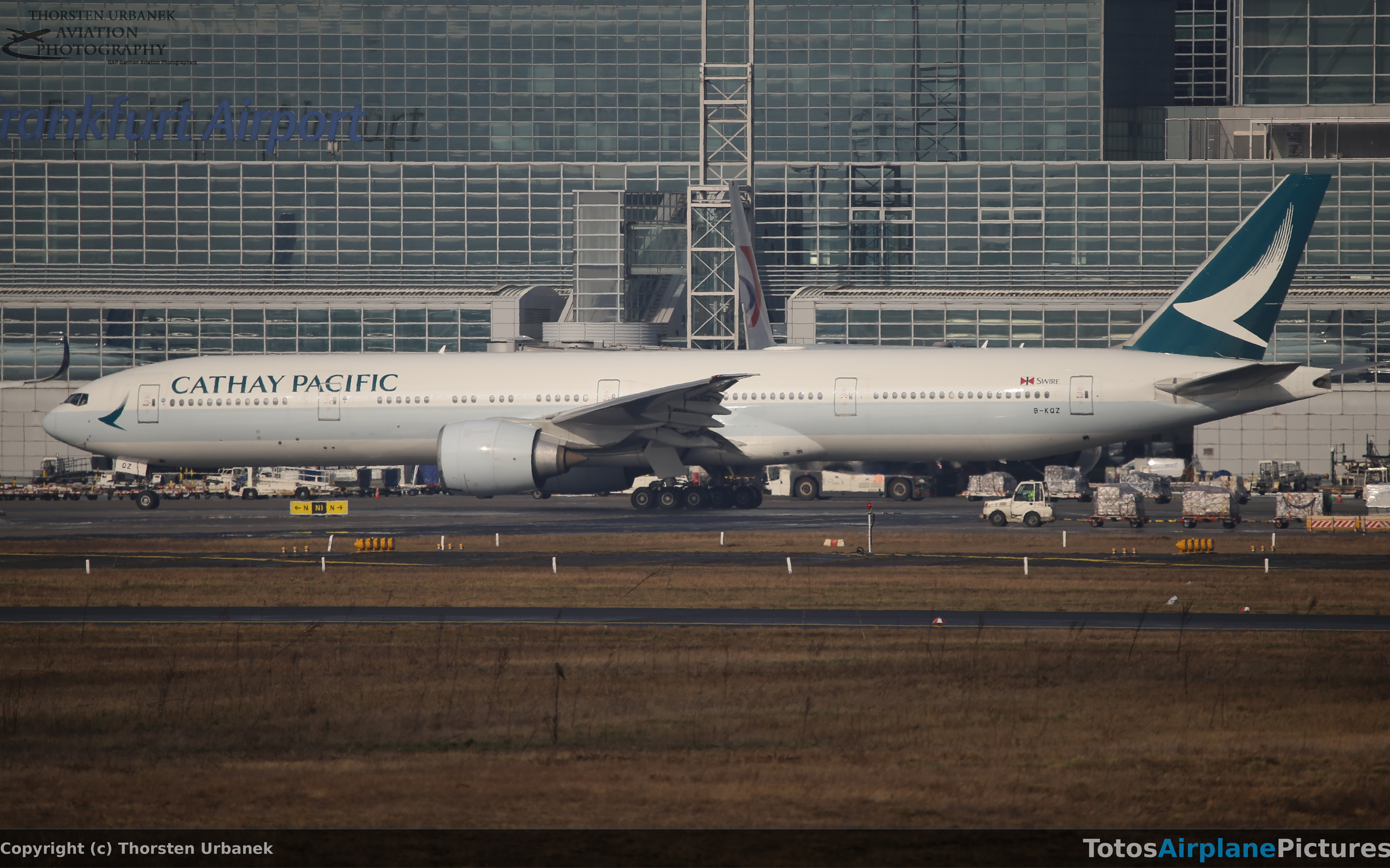 B-KQZ