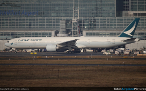 B-KQZ