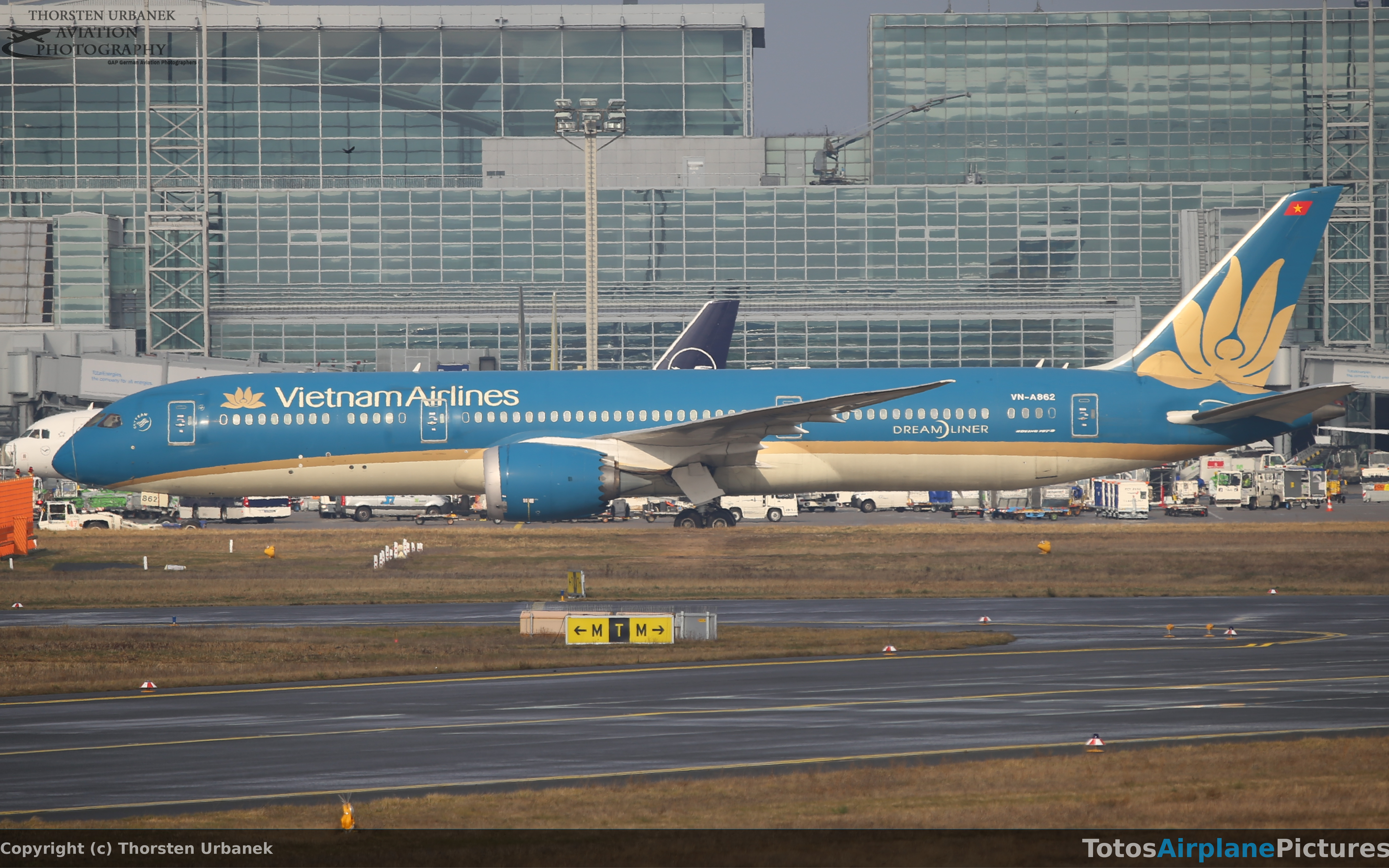 D-ANRB
