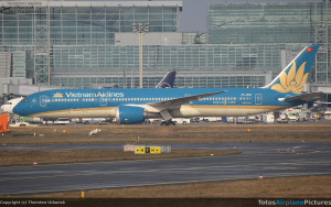 VN-A862