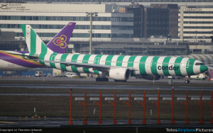 D-ANRA
