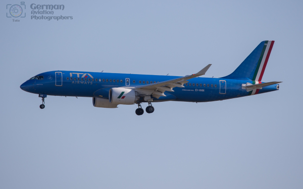 EI-HHN