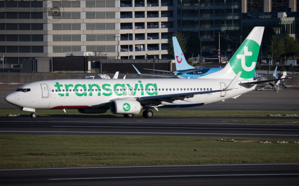 PH-HXJ