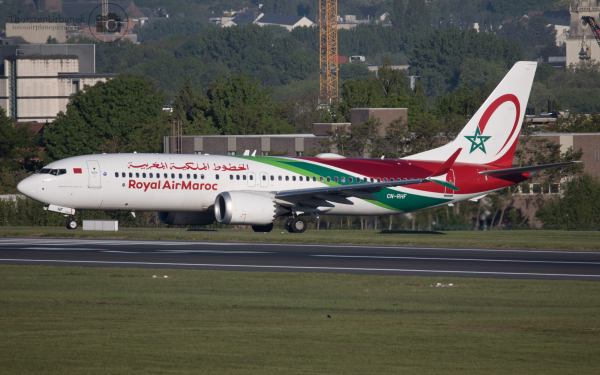CN-RHF