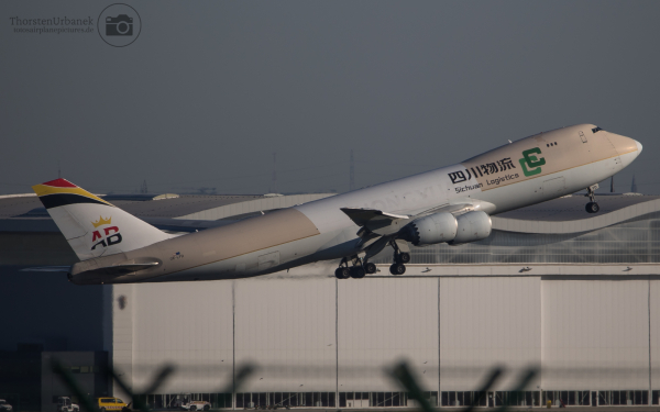 OE-LFD
