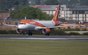 OE-ICR