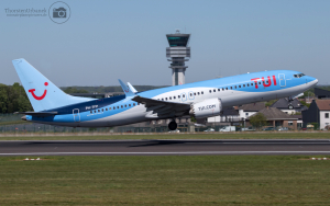 PH-TFP